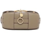 シーバイクロエ ショルダーバッグ レディース | AXES | 詳細画像8