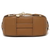 シーバイクロエ ショルダーバッグ マラ | AXES | 詳細画像7 