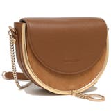 シーバイクロエ ショルダーバッグ マラ | AXES | 詳細画像1 