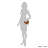 シーバイクロエ ショルダーバッグ マラ | AXES | 詳細画像4 