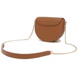 シーバイクロエ ショルダーバッグ マラ | AXES | 詳細画像6 