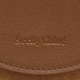 シーバイクロエ ショルダーバッグ マラ | AXES | 詳細画像8 