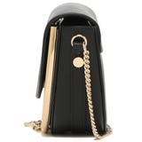 シーバイクロエ ショルダーバッグ レディース | AXES | 詳細画像3 