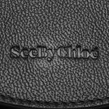 シーバイクロエ ショルダーバッグ レディース | AXES | 詳細画像8 