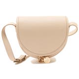 シーバイクロエ ショルダーバッグ マラ | AXES | 詳細画像5 