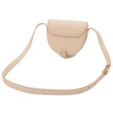 シーバイクロエ ショルダーバッグ マラ | AXES | 詳細画像6 