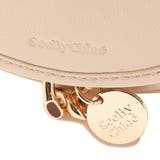 シーバイクロエ ショルダーバッグ マラ | AXES | 詳細画像8 