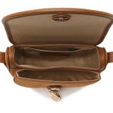 シーバイクロエ ショルダーバッグ マラ | AXES | 詳細画像2 