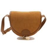 シーバイクロエ ショルダーバッグ マラ | AXES | 詳細画像5 