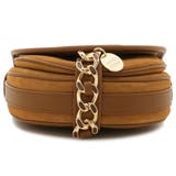 シーバイクロエ ショルダーバッグ マラ | AXES | 詳細画像7 