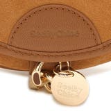 シーバイクロエ ショルダーバッグ マラ | AXES | 詳細画像8 