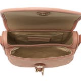 シーバイクロエ ショルダーバッグ マラ | AXES | 詳細画像2 