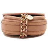 シーバイクロエ ショルダーバッグ マラ | AXES | 詳細画像7 