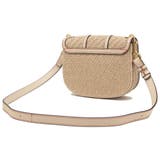 シーバイクロエ ショルダーバッグ ハナ | AXES | 詳細画像6 