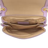 シーバイクロエ ショルダーバッグ ハナ | AXES | 詳細画像2