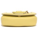 シーバイクロエ ショルダーバッグ グリーン | AXES | 詳細画像7