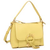 シーバイクロエ ショルダーバッグ ジョアン | AXES | 詳細画像1 