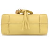 シーバイクロエ ショルダーバッグ ハンドバッグ | AXES | 詳細画像7