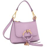 シーバイクロエ ショルダーバッグ ハンドバッグ | AXES | 詳細画像1 