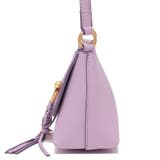 シーバイクロエ ショルダーバッグ ハンドバッグ | AXES | 詳細画像3 