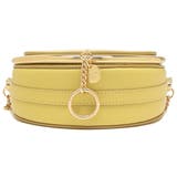 シーバイクロエ ショルダーバッグ マラ | AXES | 詳細画像7 