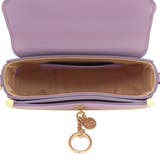 シーバイクロエ ショルダーバッグ マラ | AXES | 詳細画像2 