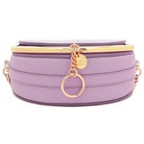 シーバイクロエ ショルダーバッグ マラ | AXES | 詳細画像7 