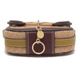 シーバイクロエ ショルダーバッグ マラ | AXES | 詳細画像7