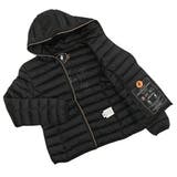 セーブザダック ダウンジャケット コート | AXES | 詳細画像13 