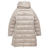 セーブザダック ダウンジャケット コート | AXES | 詳細画像2