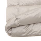 セーブザダック ダウンジャケット コート | AXES | 詳細画像4