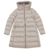 セーブザダック ダウンジャケット コート | AXES | 詳細画像5