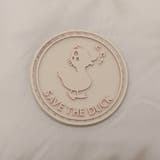 セーブザダック ダウンジャケット コート | AXES | 詳細画像6