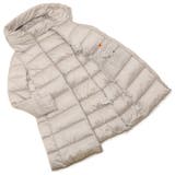 セーブザダック ダウンジャケット コート | AXES | 詳細画像8