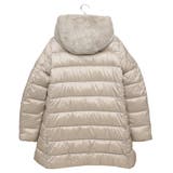 セーブザダック ダウンジャケット コート | AXES | 詳細画像2 