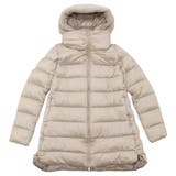 セーブザダック ダウンジャケット コート | AXES | 詳細画像5 