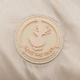 セーブザダック ダウンジャケット コート | AXES | 詳細画像6 