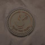 セーブザダック ダウンジャケット コート | AXES | 詳細画像6 