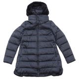 セーブザダック ダウンジャケット コート | AXES | 詳細画像5 