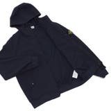 ストーンアイランド ジャケット バッジ付き | AXES | 詳細画像8 