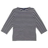 セントジェームス Tシャツ カットソー | AXES | 詳細画像10