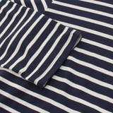 セントジェームス Tシャツ カットソー | AXES | 詳細画像12