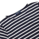 セントジェームス Tシャツ カットソー | AXES | 詳細画像3