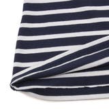 セントジェームス Tシャツ カットソー | AXES | 詳細画像4