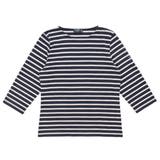 セントジェームス Tシャツ カットソー | AXES | 詳細画像5