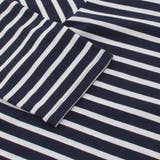 セントジェームス Tシャツ カットソー | AXES | 詳細画像7
