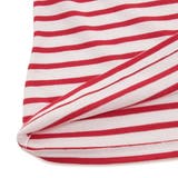 セントジェームス Tシャツ カットソー | AXES | 詳細画像4