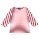セントジェームス Tシャツ カットソー | AXES | 詳細画像5