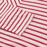 セントジェームス Tシャツ カットソー | AXES | 詳細画像7