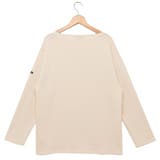 セントジェームス Tシャツ カットソー | AXES | 詳細画像7